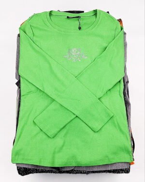 Купить BTX 06 mix В 035#12,8 кг, ЛОТ №8199 оптом в Петропавловске-Камчатском и Камчатском крае