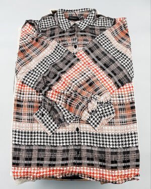 Купить BTX 06#21 кг, ЛОТ №8200 оптом в Петропавловске-Камчатском и Камчатском крае