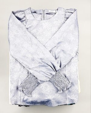 Купить B.YOUNG Summer mix 035#15 кг, ЛОТ №8203 оптом в Петропавловске-Камчатском и Камчатском крае