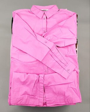 Купить B.YOUNG Summer mix 035#15 кг, ЛОТ №8204 оптом в Петропавловске-Камчатском и Камчатском крае