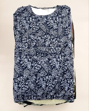 Купить Bestseller+DK Summer mix 035#15 кг, ЛОТ №8230 оптом в Петропавловске-Камчатском и Камчатском крае