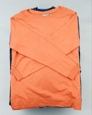 Купить Bestseller+DK Summer mix 035#15 кг, ЛОТ №8233 оптом в Петропавловске-Камчатском и Камчатском крае