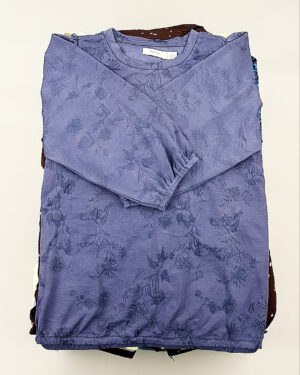 Купить Bestseller+DK Summer mix 035#15 кг, ЛОТ №8234 оптом в Петропавловске-Камчатском и Камчатском крае