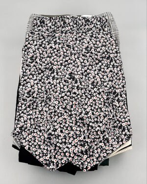 Купить Брюки Bestseller+DK Summer 035#10 кг оптом в Петропавловске-Камчатском и Камчатском крае