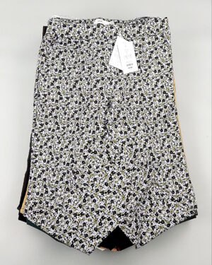 Купить Брюки Bestseller+DK Summer 035#10 кг, ЛОТ №8248 оптом в Петропавловске-Камчатском и Камчатском крае