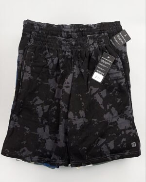 Купить Шорты муж СТОК CAN#5 кг оптом в Петропавловске-Камчатском и Камчатском крае