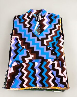 Купить Платья Bestseller 44#5 кг, ЛОТ №8319 оптом в Петропавловске-Камчатском и Камчатском крае