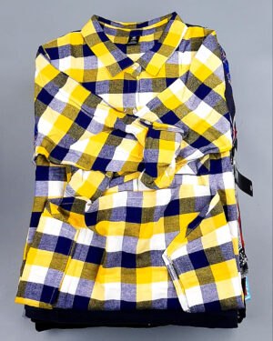 Купить Пижамы СТОК CAN 084#10 кг оптом в Петропавловске-Камчатском и Камчатском крае