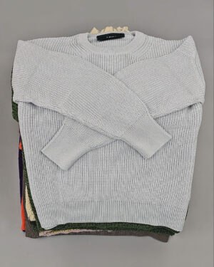 Купить Джемпера JJXX 045 #7 кг оптом в Петропавловске-Камчатском и Камчатском крае