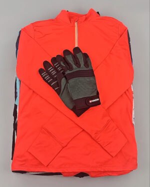 Купить SPORT LIDL м/ж 124#5 кг оптом в Петропавловске-Камчатском и Камчатском крае