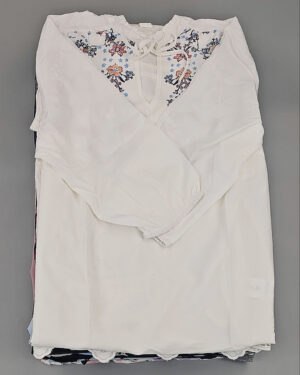 Купить C&C mix CAN 084#7 кг, ЛОТ №8380 оптом в Петропавловске-Камчатском и Камчатском крае