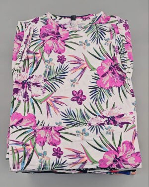 Купить LIDL Summer mix 124#15 кг, ЛОТ №8389 оптом в Петропавловске-Камчатском и Камчатском крае