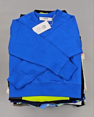 Купить JJXX Summer mix 045 #15 кг оптом в Петропавловске-Камчатском и Камчатском крае