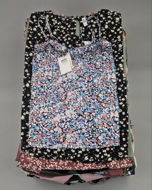 Купить JDY Summer mix 045#15 кг оптом в Петропавловске-Камчатском и Камчатском крае