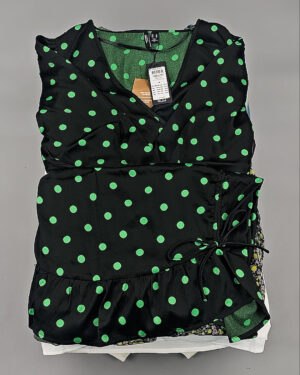 Купить VERO MODA  Summer mix 045#13 кг оптом в Петропавловске-Камчатском и Камчатском крае