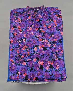 Купить VILA Summer mix 045#15 кг оптом в Петропавловске-Камчатском и Камчатском крае