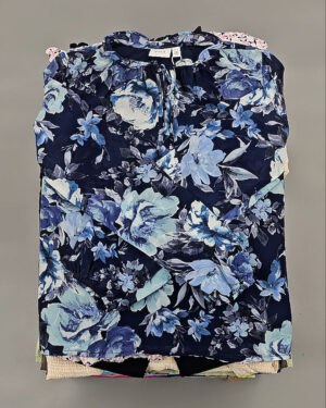 Купить VILA Summer mix 045#15 кг, ЛОТ №8450 оптом в Петропавловске-Камчатском и Камчатском крае