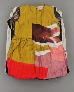 Купить BRAND Kids Summer#30 шт, ЛОТ №2 оптом в Петропавловске-Камчатском и Камчатском крае