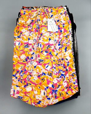 Купить Брюки Bestseller+DK Summer 035#10 кг, ЛОТ №8247 оптом в Петропавловске-Камчатском и Камчатском крае