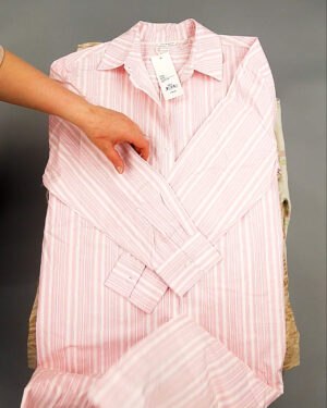 Купить YA YA mix 43#40 шт, ЛОТ №8267 оптом в Петропавловске-Камчатском и Камчатском крае