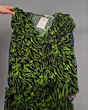 Купить MAMA LICIOUS Summer 045 mix#15 кг оптом в Петропавловске-Камчатском и Камчатском крае