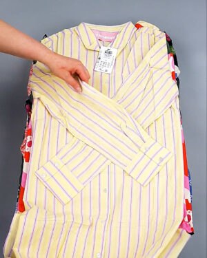 Купить Платья Bestseller 44#5 кг оптом в Петропавловске-Камчатском и Камчатском крае