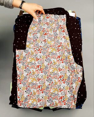 Фотография  231 - Bestseller+DK Summer mix 035#15 кг, ЛОТ №8234 оптом в Петропавловске-Камчатском и Камчатском крае