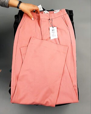 Купить Bestseller+DK Summer mix 035#15 кг, ЛОТ №8231 оптом в Петропавловске-Камчатском и Камчатском крае