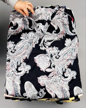 Купить DK, Bestseller + Summer mix#15 кг, ЛОТ №8228 оптом в Петропавловске-Камчатском и Камчатском крае