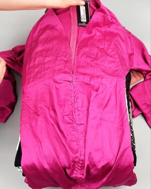 Купить Платья Англия СТОК лето#10 кг оптом в Петропавловске-Камчатском и Камчатском крае