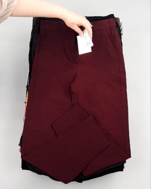 Фотография  389 - Брюки Bestseller+DK Summer 035#10 кг, ЛОТ №8249 оптом в Петропавловске-Камчатском и Камчатском крае