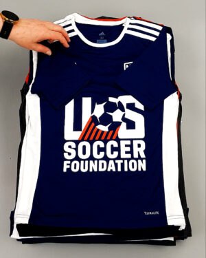 Фотография  951 - KIDS NIKE CAN 084#5 кг оптом в Петропавловске-Камчатском и Камчатском крае