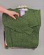 Джемпера JJXX 045 - Сток оптом
