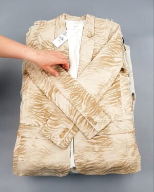 Фотография  710 - YA YA mix 43#40 шт, ЛОТ №8267 оптом в Петропавловске-Камчатском и Камчатском крае