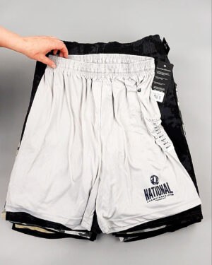 Фотография  915 - Шорты муж СТОК CAN#5 кг, ЛОТ №8315 оптом в Петропавловске-Камчатском и Камчатском крае