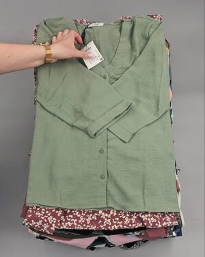 Фотография  976 - JDY Summer mix 045#15 кг оптом в Петропавловске-Камчатском и Камчатском крае