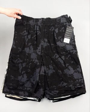 Фотография 703 - Шорты муж СТОК CAN#5 кг, ЛОТ №8315 оптом в Петропавловске-Камчатском и Камчатском крае