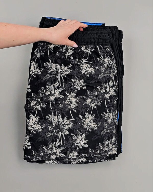 Фотография  216 - Купальники + плавки LIDL 074#5 кг, ЛОТ №8367 оптом в Петропавловске-Камчатском и Камчатском крае