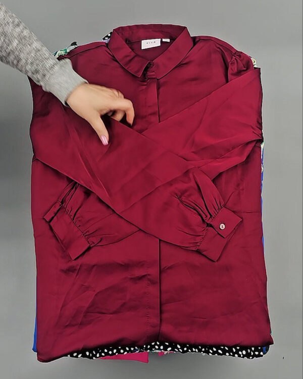 Фотография  863 - VILA Summer mix 045#15 кг, ЛОТ №8453 оптом в Петропавловске-Камчатском и Камчатском крае