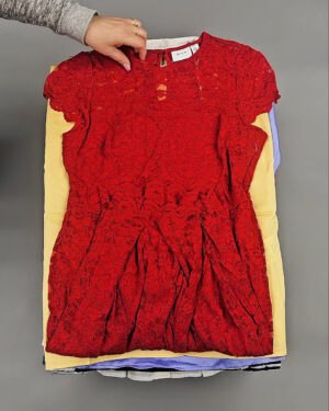 Фотография  706 - VILA Summer mix 045#15 кг оптом в Петропавловске-Камчатском и Камчатском крае