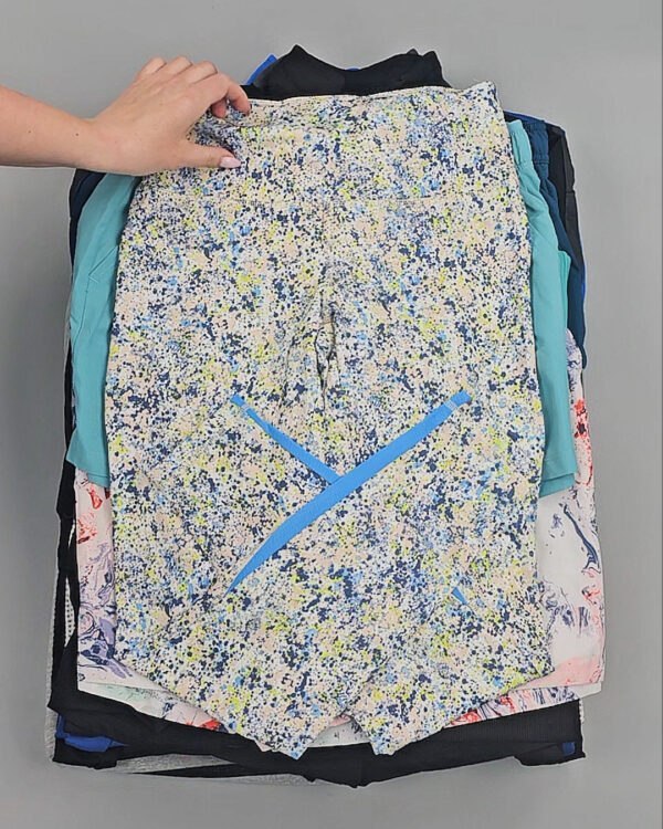 Фотография  228 - SPORT LIDL м/ж 124#5 кг оптом в Петропавловске-Камчатском и Камчатском крае