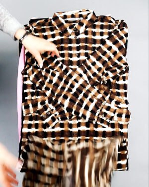 Фотография  187 - B.YOUNG Summer mix 035#15 кг, ЛОТ №8204 оптом в Петропавловске-Камчатском и Камчатском крае