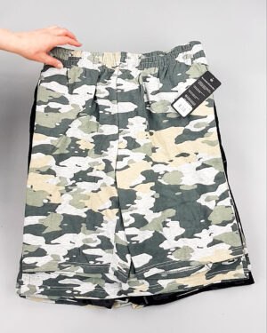 Фотография  307 - Шорты муж СТОК CAN#5 кг, ЛОТ №8317 оптом в Петропавловске-Камчатском и Камчатском крае