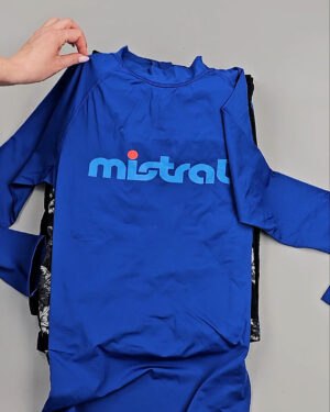 Фотография  740 - Купальники + плавки LIDL 074#5 кг, ЛОТ №8369 оптом в Петропавловске-Камчатском и Камчатском крае