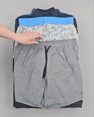 Фотография 376 - SPORT LIDL м/ж 124#5 кг, ЛОТ №8357 оптом в Петропавловске-Камчатском и Камчатском крае