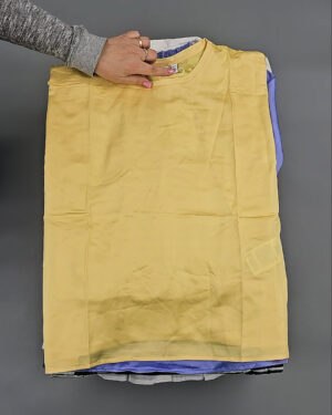 Фотография  856 - VILA Summer mix 045#15 кг оптом в Петропавловске-Камчатском и Камчатском крае