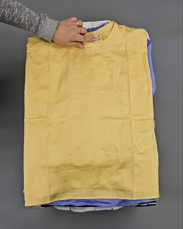 Фотография  298 - VILA Summer mix 045#15 кг оптом в Петропавловске-Камчатском и Камчатском крае