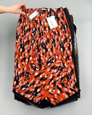 Фотография  259 - Брюки Bestseller+DK Summer 035#10 кг, ЛОТ №8247 оптом в Петропавловске-Камчатском и Камчатском крае