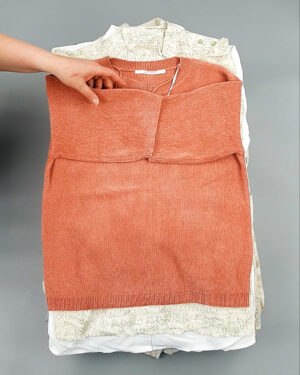 Фотография  854 - YA YA mix 43#40 шт, ЛОТ №8269 оптом в Петропавловске-Камчатском и Камчатском крае