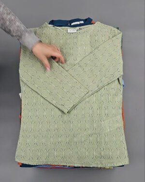 Фотография  606 - VILA Summer mix 045#15 кг, ЛОТ №8450 оптом в Петропавловске-Камчатском и Камчатском крае